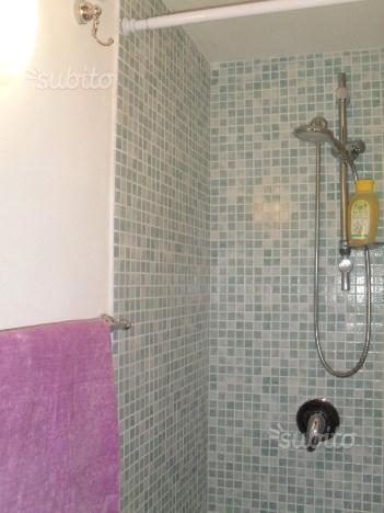 Al Vicoletto Apartment Trapani