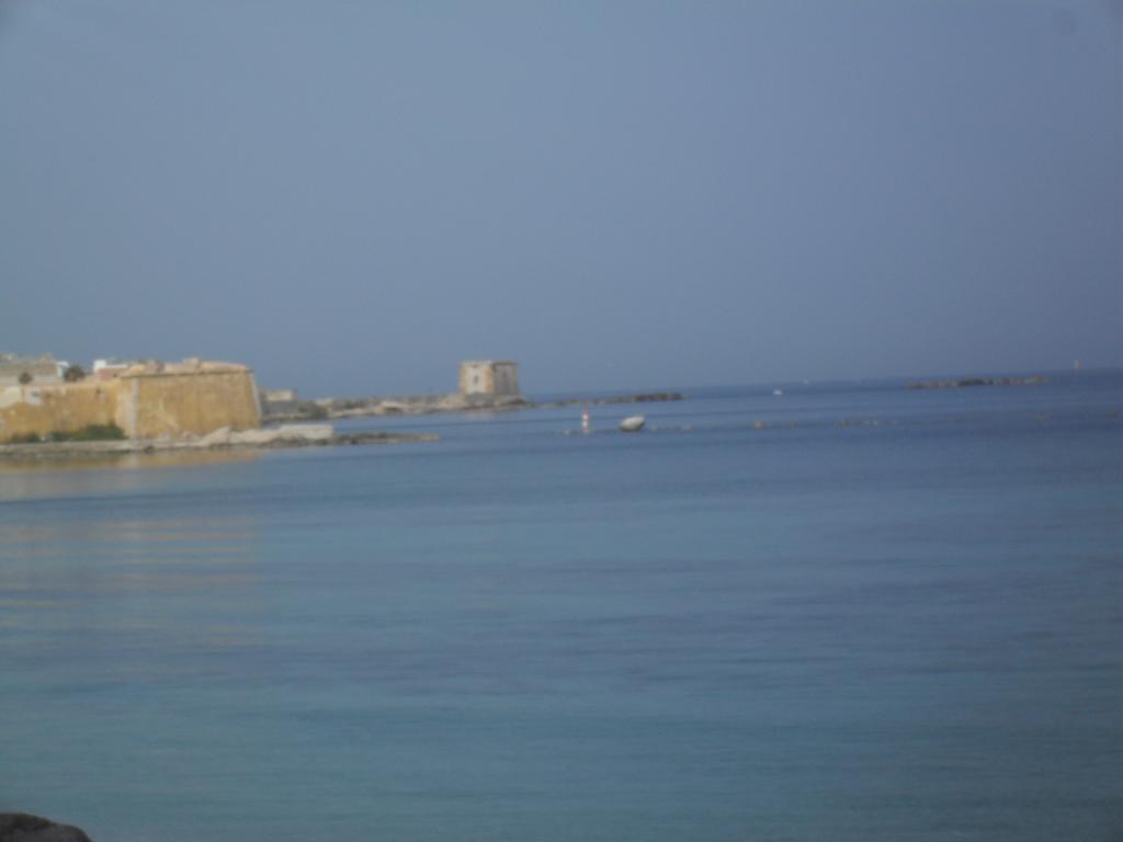 Al Vicoletto *